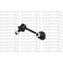 Kraftvoll 13040186 Z Rot Ön Sol Ford Probe 91-97 Mazda 323 94-98 Mazda 626 91-97 Mx-5 Iı 98-05 Mx-6 92-97 Xedos 92-98 3410592