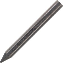 Faber-Castell Pitt Monochrome Grafit Tebeşir 6b