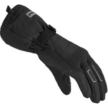Spidi Wintertourer H2OUT Kışlık Motosiklet Eldiveni