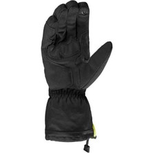 Spidi Wintertourer H2OUT Kışlık Motosiklet Eldiveni