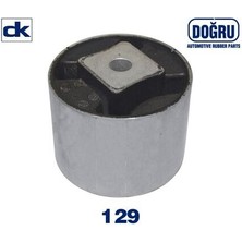 Doğru 129 Şanzıman Takozu V-Class 638 2 96-03 Vito 638 96-02 A6382420313