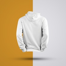 Nirengiden Aktivist Noel Baba Sweatshirt