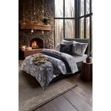 Ranforce Nevresim Takımı Pera Çift Kişilik