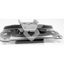 Hutchinson 538B59 Şanzıman Takozu Peugeot Citroen 3008 1.6 Hdı 16-120 Hp 9673768480