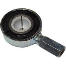 Depar 3292 Vites Tel Yuvası Palio Küçük 46800215