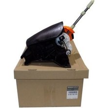 Renault-Mais-Orjinal 349012637R Vites Kolu Master Iıı 2.3 M9T 349012637R