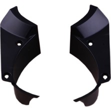 Monero Kilometre Iç Kapak Panzolot Takım Honda Cbf 150