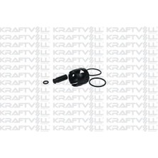 Kraftvoll 21030264 Vites Kol Tamir Kiti F23 Vectra B 738005