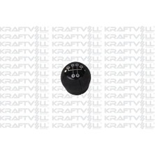 Kraftvoll 10070004 Vites Topuzu Vectra B Astra G Corsa B 5738737