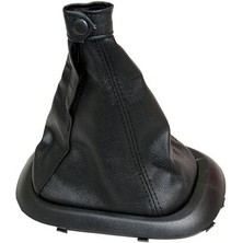 Mga 952797 Vites Körüğü Hyundai Accent Era 2007-2010 84620-1E000