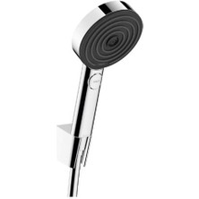 Hansgrohe Pulsify Select S Duş Askı Seti 105 3jet Relaxation