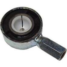 Depar 3291 Vites Tel Yuvası Palio Büyük 46800214