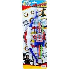 Kette Kartelada Okyay Seti K100