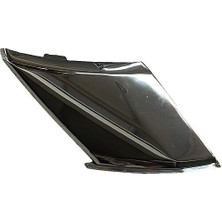 Tvs Sag Dekor Kapak Tvs Jupıter 125