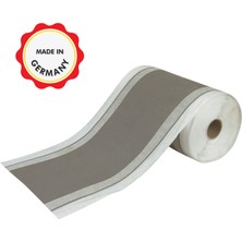 Hahne Imberal Fab 89ZH 22 cm x 5 M Esnek Su Izolasyonu Dilatasyon Yalıtım Bandı
