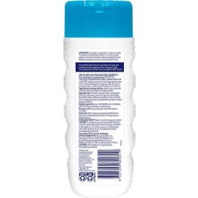 Cancer Council SPF50+ Sport Dry Touch Sunscreen Güneş Kremi 200ML