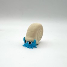 Neptune3D Mini Pokemon Seti 9