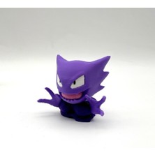 Neptune3D Mini Pokemon Seti 9