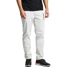 Slam Deck Lgt Chıno Pant