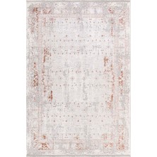 Ipek Mekik Halı Ipek Halı Vasil 1901A Salon, Mutfak, Oturma Odası, Çocuk Odası Halisi