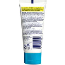 Cancer Council SPF50+ Sport Dry Touch Sunscreen Güneş Kremi 35ML