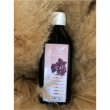 Mamma Emada Meyve Özü Karışımı Meyma 210 Gr.