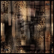 1756 Twıll Ipek - 01 - 90X90