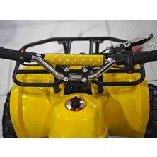 Elit 36 Volt Elektrikli Atv