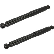 Aktan Oto Market Hyundai Atos Amortisör Arka 2 Adet 1998-2009