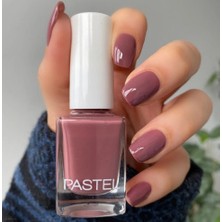 Pastel Oje