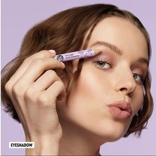 Oriflame Oncolour Göz Kalemi & Göz Farı