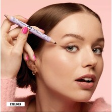 Oriflame Oncolour Göz Kalemi & Göz Farı