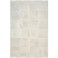 Sanat Halı Delüks 3850