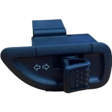 Tvs Sınyal Dugmesı Tvs Jupıter 125