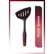 Tupperware Kristalin 2.1 Litre