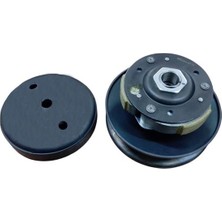 Motobisavm Pcx 125 Debriyaj Komple Endonezya 2021-2024