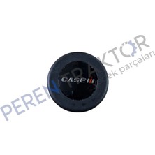 Peren Traktör 87698705 - Case Direksiyon Simidi Kapağı Tırnaklı Tip