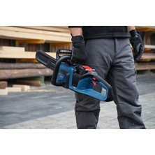 Bosch Gke 18V-40 Solo