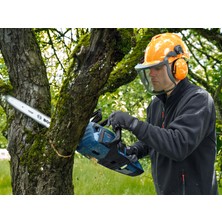 Bosch Gke 18V-40 Solo
