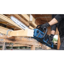 Bosch Gke 18V-40 Solo