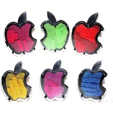 Pinart Apple Büyük - LKM9487-8357