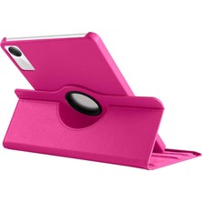 Xiaomi Redmi Pad Se Zore Dönebilen Standlı Kılıf