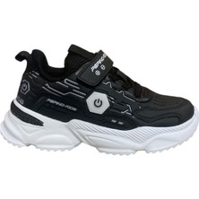 Pepino PK24-1783 Pepın Patik Çocuk Spor Ayakkabı