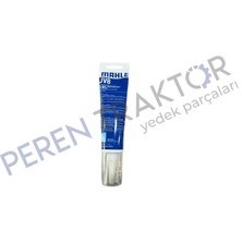 Jv8 Sıvı Conta 80ML