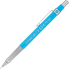 Staedtler 770 Klasik Versiyon Mekanik Kurşun Kalem