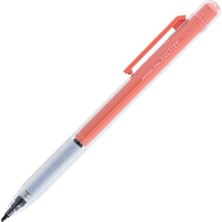 Sunstar Japan Nocfree Otomatik Mekanizmalı Mekanik Kurşun Kalem (0,5mm)