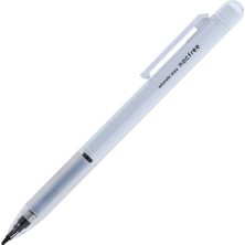 Sunstar Japan Nocfree Otomatik Mekanizmalı Mekanik Kurşun Kalem (0,5mm)