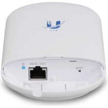 Ubnt Ltu-Lıte 5ghz 600MBPS 13DBI 3km Ptp/ptmp Dış Ortam Access Poınt