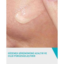 CERAVE Yenileyici Retinol Serum 2 Adet