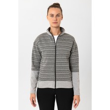 Kayrock Geneva Kadın Ceket Black